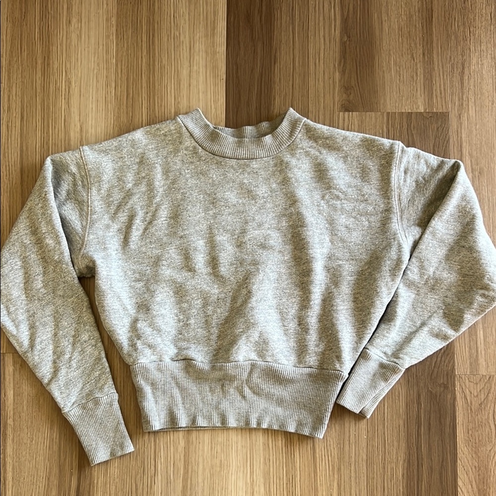 The Line by K Sweatshirt